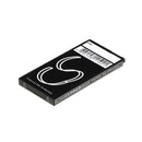 Cameron Sino Cs Myc301Sl 1250Mah Battery For Myphone Mobile