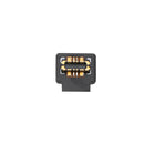 Cameron Sino Cs Xra200Sl 5000Mah Battery For Xiaomi Mobile