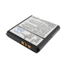 Cameron Sino Cs Nk6Msl 700Mah Battery For Nokia Mobile