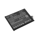 Cameron Sino Cs Opr252Sl 2200Mah Battery For Oppo Mobile