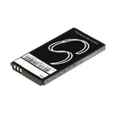 Cameron Sino Cs Myc301Sl 1250Mah Battery For Myphone Mobile