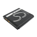 Cameron Sino Cs Nk6Msl 700Mah Battery For Nokia Mobile