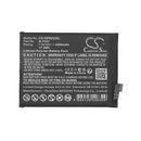 Cameron Sino Cs Opr252Sl 2200Mah Battery For Oppo Mobile