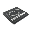 Cameron Sino Cs Nk6Msl 700Mah Battery For Nokia Mobile