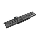 Cameron Sino Cs Lvp150Nb 8000Mah Battery For Lenovo Laptop