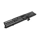 Cameron Sino Cs Lvp150Nb 8000Mah Battery For Lenovo Laptop