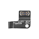 Cameron Sino Cs Opr252Sl 2200Mah Battery For Oppo Mobile