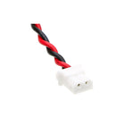 Cameron Sino Cs Bey900Md 1800Mah Battery For Bionet Medical