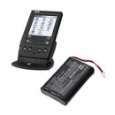 Cameron Sino Cs Pmiiicsl 1600Mah Battery For Ibm  Pocket Pc