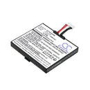 Cameron Sino Cs Pax930Bl 2200Mah Battery For Pax Payment Terminal
