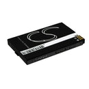 Cameron Sino Cs Eac110Sl 1000Mah Replacement Battery Emporia Mobile