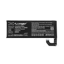Cameron Sino Cs Mus100Sl 4650Mah Battery For Xiaomi Mobile