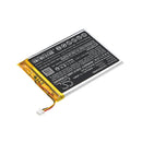 Cameron Sino Cs Esd220Bl 3000Mah Battery For Eservice Payment Terminal