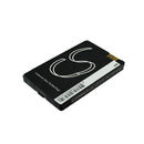 Cameron Sino Cs Moa910Sl 1100Mah Battery For Motorola Mobile