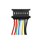 Cameron Sino Cs Lpx132Nb 3500Mah Battery For Lenovo Laptop