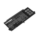 Cameron Sino Cs Del532Nb 3800Mah Battery For Dell Laptop