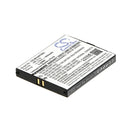 Cameron Sino Cs Myh670Sl 950Mah Battery For Myphone Mobile