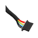 Cameron Sino Cs Hpx201Nb 2700Mah Battery For HP Laptop