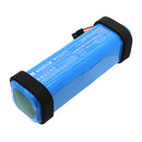 Cameron Sino Cs Rkp110Vx 5200Mah Battery For Roborock Vacuum