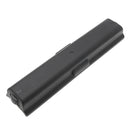 Cameron Sino Cs Ctr150Xl 3500Ma Battery For Canon Printer