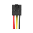 Cameron Sino Cs Sfl100Ft 2600Mah Battery For Stripelight Flashlight