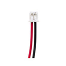 Cameron Sino Cs Pmvxsl 500Mah Battery For Palm Pocket Pc