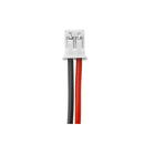 Cameron Sino Cs Yhm530Sl 1650Mah Battery For Yamaha Plc