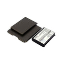 Cameron Sino Cs Fn410Xl 2250Mah Battery For Fujitsu Pocket Pc