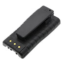 Cameron Sino Cs Ndt783Tw 2000Mah Battery For Entel Two Way Radio