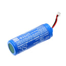 Cameron Sino Cs Gdl400Md 1500Mah Battery For 3Gen Medical