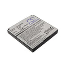 Cameron Sino Cs Eak280Sl 1200Mah Battery For Emporia Mobile