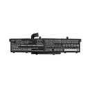 Cameron Sino Cs Lvp150Nb 8000Mah Battery For Lenovo Laptop