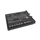Cameron Sino Cs Xmu140Sl 4900Mah Battery For Xiaomi Mobile