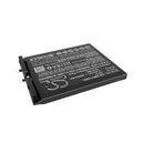 Cameron Sino Cs Xmu140Sl 4900Mah Battery For Xiaomi Mobile