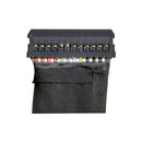 Cameron Sino Cs Lvp150Nb 8000Mah Battery For Lenovo Laptop