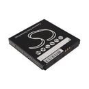 Cameron Sino Cs Eak280Sl 1200Mah Battery For Emporia Mobile