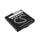 Cameron Sino Cs Eak280Sl 1200Mah Battery For Emporia Mobile
