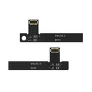 Cameron Sino Cs Xmu140Sl 4900Mah Battery For Xiaomi Mobile