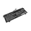 Cameron Sino Cs Lvy723Nb 6000Ma Battery For Lenovo Laptop