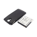 Cameron Sino Cs Smi950Bl 5200Mah Battery For Samsung Mobile