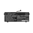 Cameron Sino Cs Lvy723Nb 6000Ma Battery For Lenovo Laptop