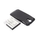 Cameron Sino Cs Smi950Bl 5200Mah Battery For Samsung Mobile