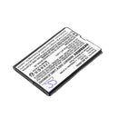 Cameron Sino Cs Bel860Sl 1450Mah Battery For Bea Fon Mobile