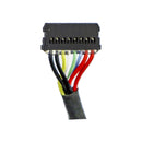 Cameron Sino Cs Lvy723Nb 6000Ma Battery For Lenovo Laptop