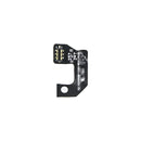 Cameron Sino Cs Gnn801Sl 4950Mah Battery For Gionee Mobile