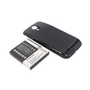 Cameron Sino Cs Smi950Bl 5200Mah Battery For Samsung Mobile