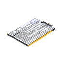 Cameron Sino Cs Mxq392Sl 3900Mah Battery For Micromax Mobile