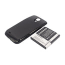 Cameron Sino Cs Smi950Bl 5200Mah Battery For Samsung Mobile