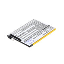 Cameron Sino Cs Mxq392Sl 3900Mah Battery For Micromax Mobile