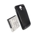 Cameron Sino Cs Smi950Bl 5200Mah Battery For Samsung Mobile